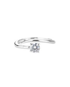 Chimiama Anello 110001/12 Passione Zircone