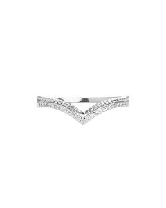 Chimiama Anello 110051/14 Passione Zircone