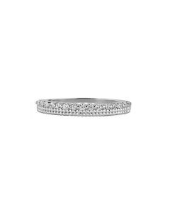 Chimiama Anello 110061/14 Passione Zircone
