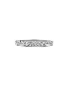 Chimiama Anello 110061/16 Passione Zircone