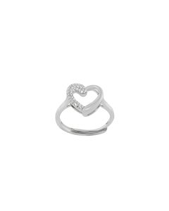 Chimiama Anello 110088 Passione Zircone