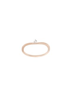 Chimiama Anello 110090/16 Passione Zircone