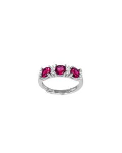Chimiama ANELLO 110107 Tutti pazzi per il colore