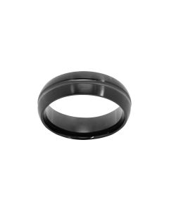 Chimiama ANELLO 110110/23 Uomo