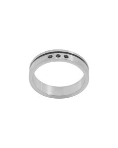 Chimiama ANELLO 110111/23 Uomo