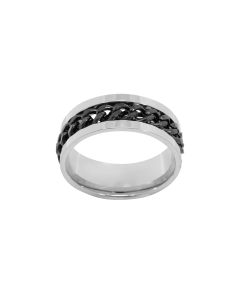 Chimiama ANELLO 110112/23 Uomo