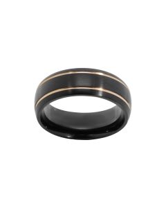 Chimiama ANELLO 110113/21 Uomo