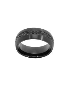 Chimiama ANELLO 110114/21 Uomo