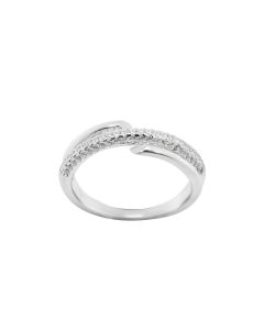 Chimiama ANELLO 110115/12 Passione Zircone