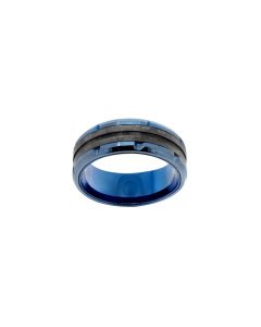 Chimiama  RING 110122/23 MAN