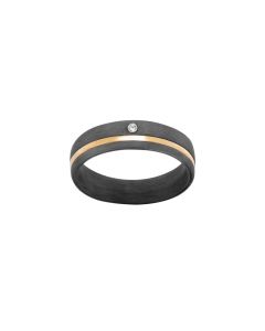Chimiama ANELLO  110123/25 UOMO