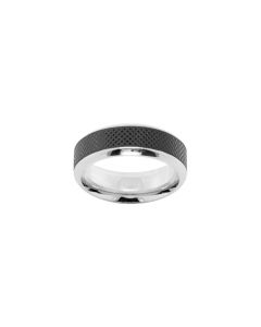 Chimiama  RING 110125/25 MAN