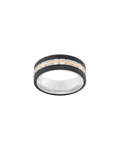 Chimiama ANELLO  110126/27 UOMO