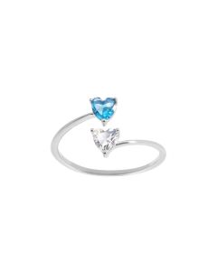 Chimiama RING 110139 Tutti pazzi per il colore