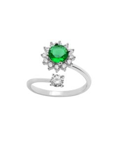 Chimiama RING 110141 Tutti pazzi per il colore