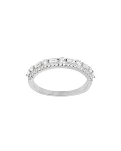 Chimiama RING 110143/12 Tutti pazzi per il colore