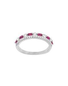 Chimiama RING 110144/16 Tutti pazzi per il colore