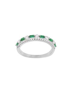 Chimiama RING 110145/12 Tutti pazzi per il colore