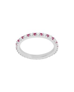 Chimiama RING 110149/16 Tutti pazzi per il colore