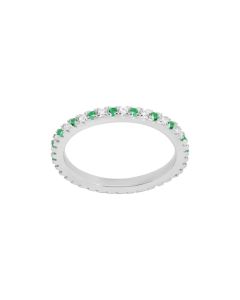 Chimiama RING 110150/12 Tutti pazzi per il colore