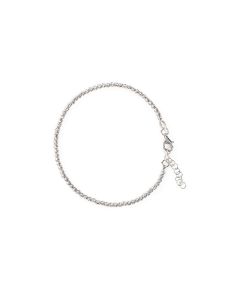 Chimiama Bracciale 120035 Argento Puro