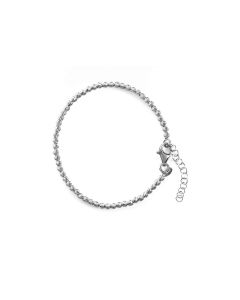 Chimiama Bracciale 120041 Argento Puro