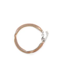 Chimiama Bracciale 120048 Alta manifattura