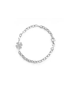 Chimiama Bracciale 120055 Argento Puro
