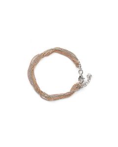 Chimiama Bracciale 120061 Alta manifattura