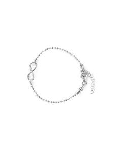 Chimiama Bracciale 120062 Passione Zircone
