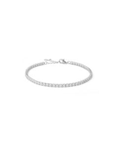Chimiama Bracciale 120064 Tennis Lover