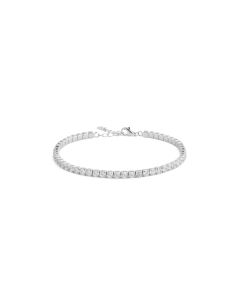 Chimiama Bracciale 120068 Tennis Lover
