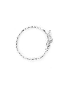 Chimiama Bracciale 120069 Argento Puro