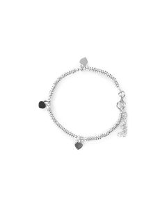 Chimiama Bracciale 120080 Cuore batticuore