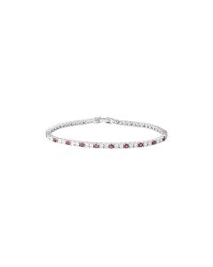 Chimiama Bracciale 120105 Tennis Lover