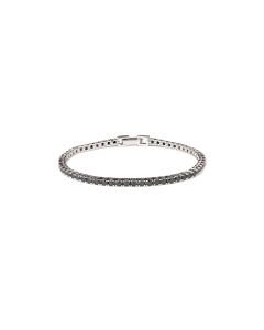 Chimiama Bracciale 120106 Tennis Lover