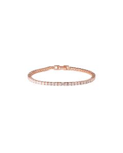 Chimiama Bracciale 120108 Tennis Lover