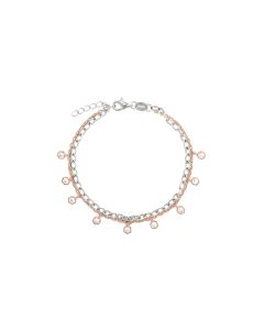 Chimiama Bracciale 120116 Forma ed eleganza
