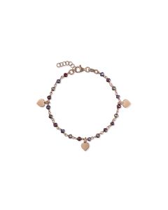 Chimiama Bracciale 120138 Alta manifattura