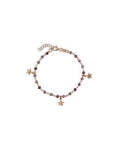 Chimiama Bracciale 120139 Alta manifattura