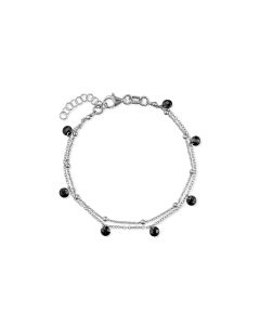 Chimiama Bracciale 120140 Alta manifattura