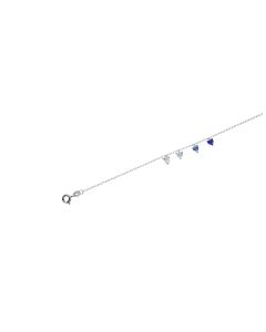 Chimiama Bracciale 120171 Tutti pazzi per il colore