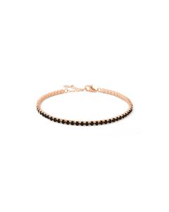 Chimiama Bracciale 120191 Tennis Lover