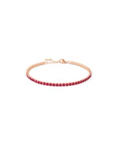 Chimiama Bracciale 120192 Tennis Lover