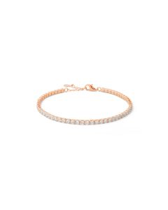 Chimiama Bracciale 120196 Tennis Lover