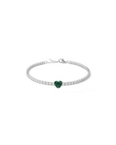 Chimiama Bracciale 120199 Tennis Lover