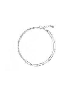 Chimiama Bracciale 120203 Passione Zircone