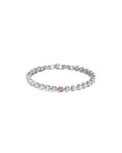 Chimiama Bracciale 120209 Tennis Lover