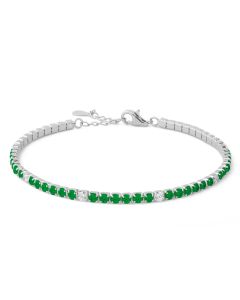 Chimiama Bracciale 120212 Tennis Lover