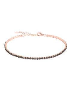 Chimiama Bracciale 120216 Tennis Lover